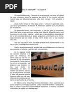 memoria y tolerancia-.docx