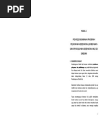 Download Kesehatan Haji by anisah86 SN220193074 doc pdf