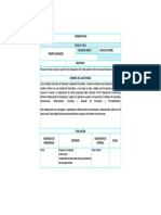 Trabajo Final Legislacion