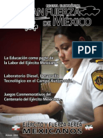 Revista Baja PDF