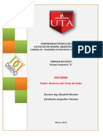 trajedebaoinforme-120701072023-phpapp01