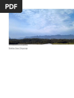 Download Ref Karawang Blog Unpad by Bagus Yulianto SN220198856 doc pdf