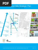 Download Sustainability Path Design Guidelines by Metro Los Angeles SN220198996 doc pdf