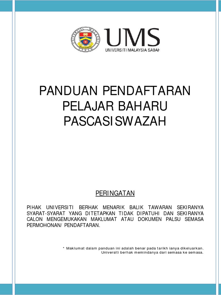 Cara Buat Surat Untuk Mohon Stiker Kereta