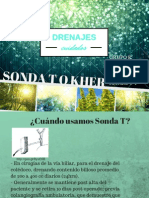 SONDA T O KHER (1).pdf