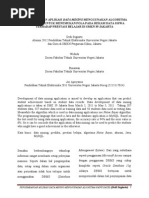 Download Jurnal Hasil Penelitian by Ari Apriyansa SN220200710 doc pdf