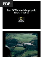 Best of National Geographic