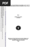 Download C06jicisolasi bakteri by Elita Herviani SN220202945 doc pdf