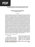Download 1872-4207-1-SM by Myco Hersandi SN220203611 doc pdf