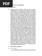 Serviços da Proposta Técnica.docx