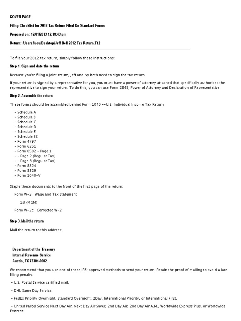 Free Worksheet Capital Loss Carryover Worksheet 2013 2013 capital loss carryover worksheet samsungblueearth jeff bell 2012 tax return irs forms