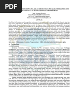 Download Jurnal Laporan Lemlit Analisis Miskonsepsi Iwan Permana s by Myco Hersandi SN220204225 doc pdf