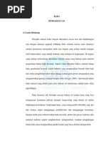 Download Penjelasan Paru by mediaaprina SN220204728 doc pdf