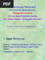 Download Desa Otonom by Elwamendri SN22020519 doc pdf