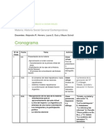 Cronograma.docx Historia Social Contemporanea 2013