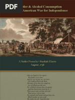 Sutler Documentation