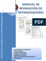 reparación de heladeras.pdf