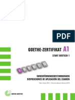 Durchfuehrungsbestimmungen A1 Start Deutsch 1