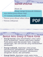 Bab 4 Energi & BB_AK.ppt