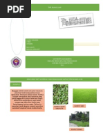 Download Hard  Soft Material by Fahrul Sunandri SN220214234 doc pdf