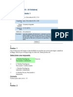 Act 9 QUIZ CORREGIDO ERGONOMIA.doc