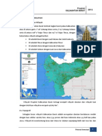 Download Potensi Investasi Provinsi Kalimantan Barat 2012 by Eka Pratama Kurniawan SN220214601 doc pdf