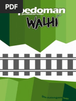 Download Pedoman Pendidikan WALHI by Andre Illu SN220218844 doc pdf