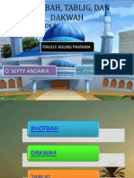 Download agama persentasippt by Tira Rafflesia SN220220189 doc pdf