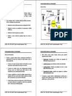 Lantolan PDF