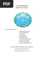 Download TugasBIOLOGIBAB5byalivocindySN220221407 doc pdf