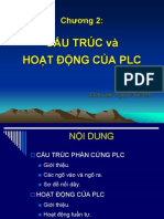 Chuong2 Cautrucplc