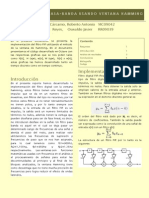 FILPasabanda PDF