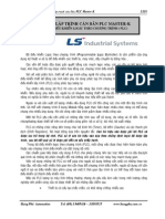 Hoc Lap Trinh PLC LG PDF