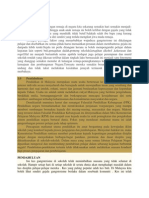 Download MAKLUMAT GANGSTERISME by Cik Ungu SN220226923 doc pdf