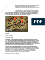 Download Clash of Clans Beginer Guide by Ankkidz Moral-dilema Baladewa-OiMania SN220227164 doc pdf