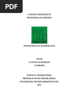 Download Pengendalian Temperatur by Lukman Ez SN220228595 doc pdf