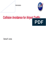 3-Collision Avoidance ( Jones)