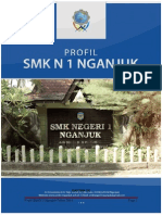 SMKN1NGANJUK