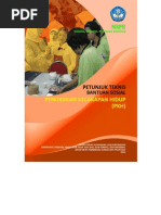 Download JUKNIS_PKH-2014-111 by Ilham Doang SN220229262 doc pdf