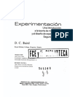 Experimentacion - Baird.pdf