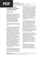 Download Uniform Format of Accounts for Central Automnomous Bodies by arun1974 SN220231405 doc pdf