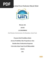 Download Destilasi Uap Dalam Proses Pembuatan Minyak Melati by Nicholas Reed SN220231880 doc pdf