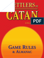 Catan