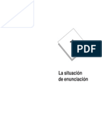 Estrategias de Lectura y Escritura PDF 2