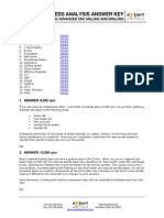 Cnc 200 Needs Answer Key