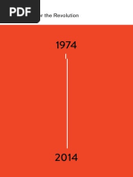 Download Portugal 40 Years After Revolution by Mark Bergfeld SN220234316 doc pdf