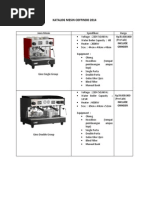 Download Katalog Mesin coffindo by Uta Gobel SN220235461 doc pdf