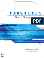 New.riders.fundamentals.of.Game.design.2nd.edition.sep.2009