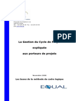 Gestion des Projets.pdf