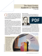 Andrew Viterbi